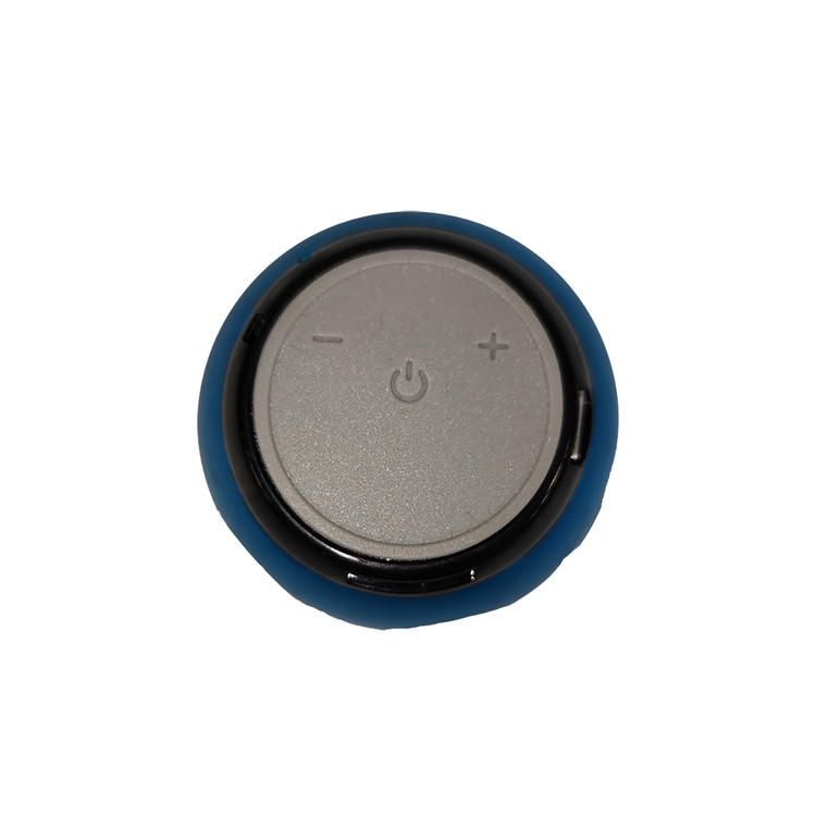 اسپیکر جی بی ال مدل M3 mini