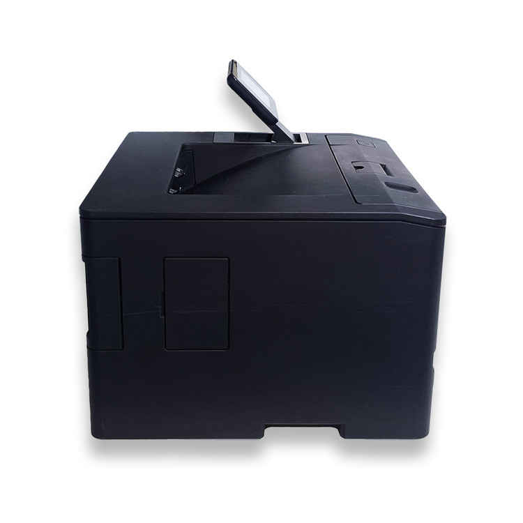 پرینتر لیزری تک کاره HP مدل M401DN