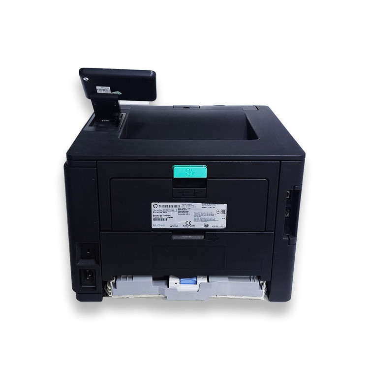 پرینتر لیزری تک کاره HP مدل M401DN
