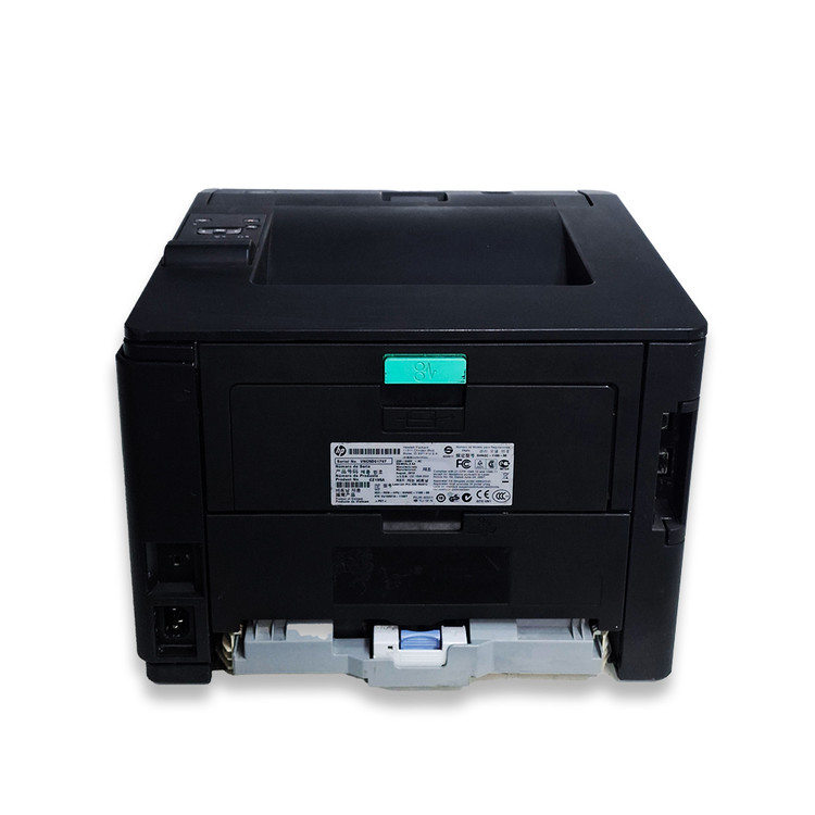 پرینتر HP LaserJet Pro 400 Printer M401d - استوک ( 220 ولت اورجینال)