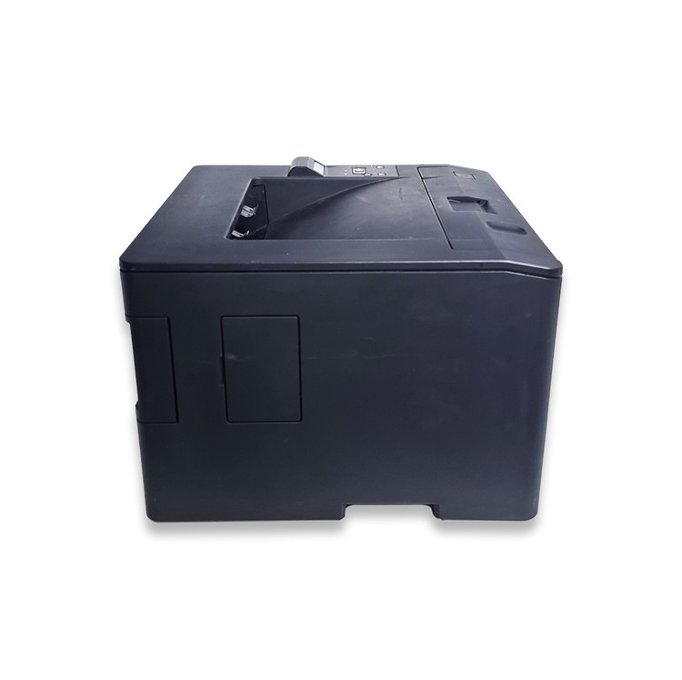 پرینتر HP LaserJet Pro 400 Printer M401d - استوک ( 220 ولت اورجینال)