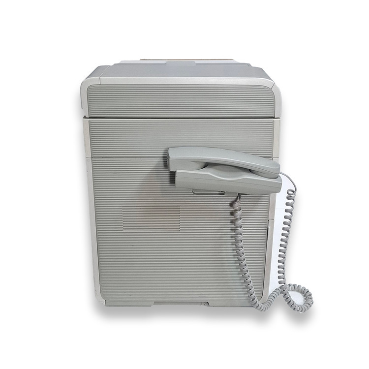 پرینتر SCX-4655HN