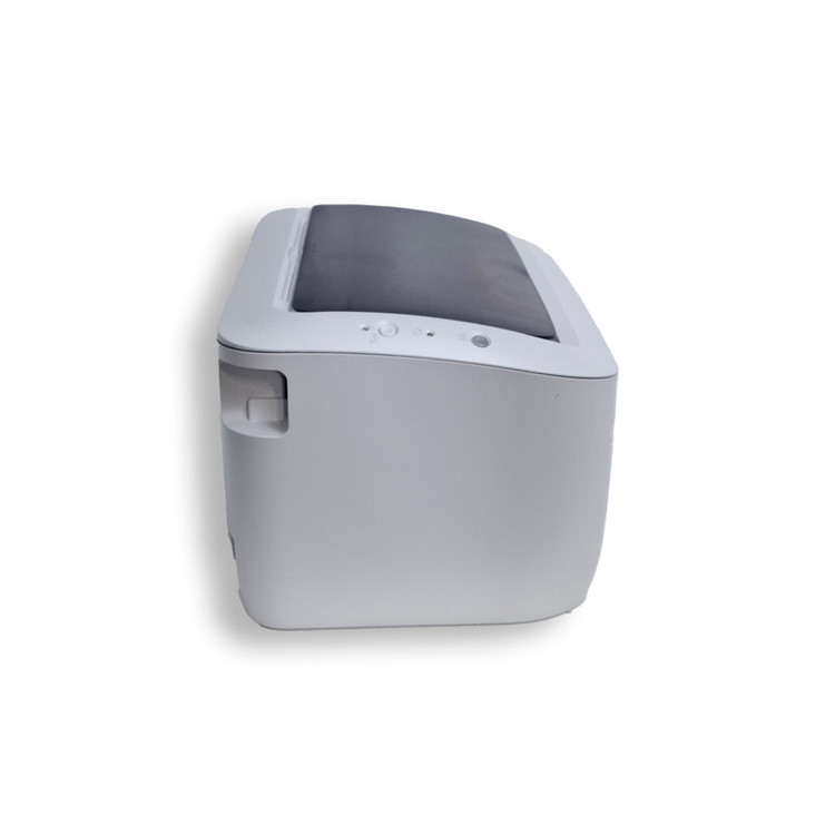 پرینتر کانن تک رنگ تک کاره با چاپ لیزری مدل imageClass LBP6030w