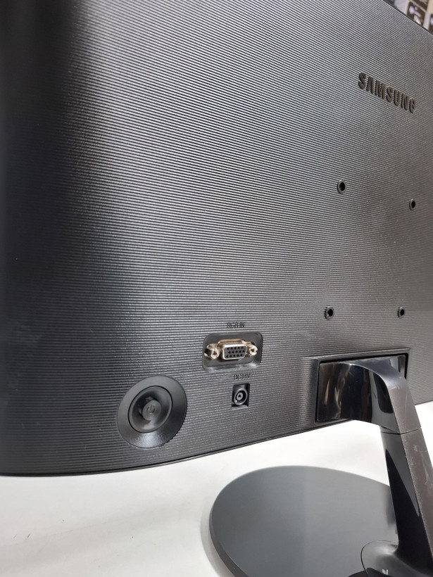 مانیتور Samsung LS19F355HN