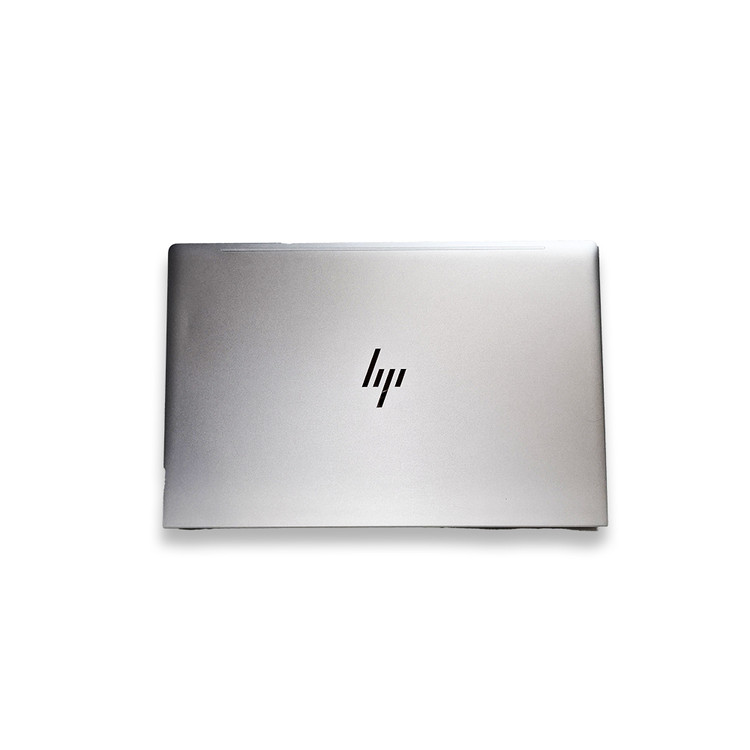 لپ تاپ کارکرده HP 650 G9 | I5-1245U | 8G-DDR4 | 256G-SSD | INTEL HD |15.6 INCH FHD