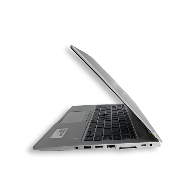 نوت بوک hp745g6/r5 3500/8/256/2g