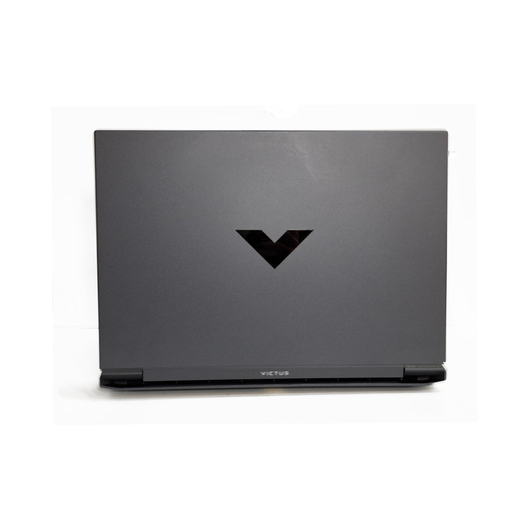 نوت بوک hp victus/i5 1340h/16/512/rtx3050 6g