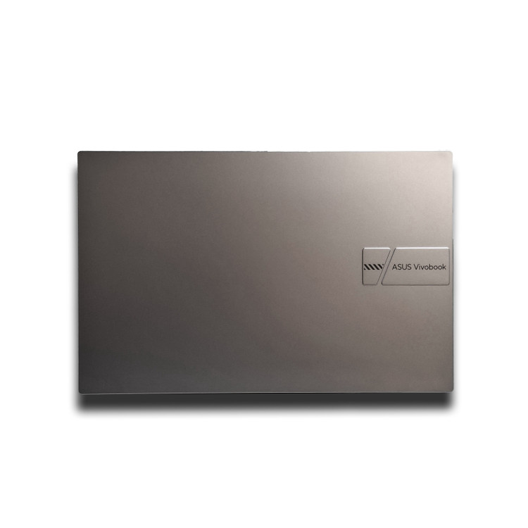 نوت بوک asus x1504va-i3 13/8/512